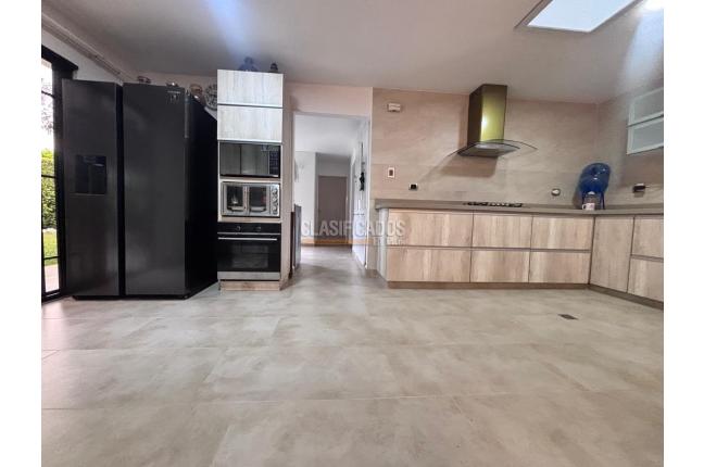 Casas, Venta, Pance - $1.600.000.000