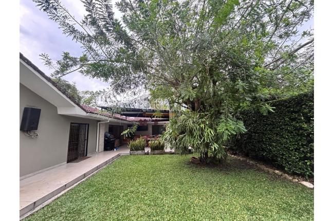 Casas, Venta, Pance - $1.600.000.000