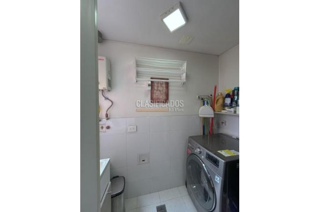 Apartamentos, Venta, Valle del Lili - $398.000.000