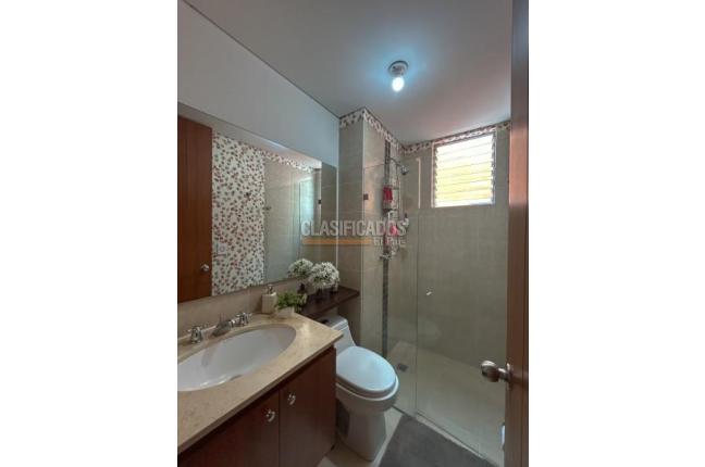 Apartamentos, Venta, Valle del Lili - $398.000.000