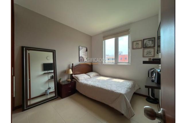 Apartamentos, Venta, Valle del Lili - $398.000.000