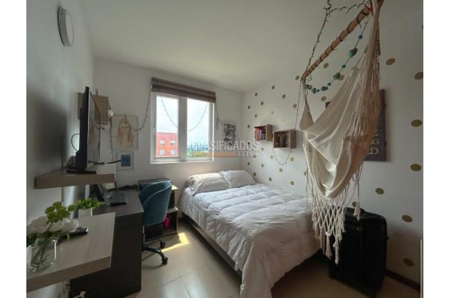 Apartamentos, Venta, Valle del Lili - $398.000.000