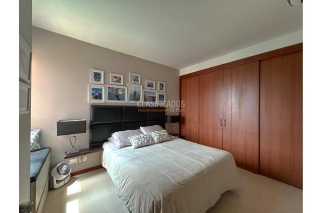 Apartamentos, Venta, Valle del Lili - $398.000.000