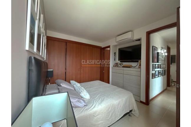 Apartamentos, Venta, Valle del Lili - $398.000.000