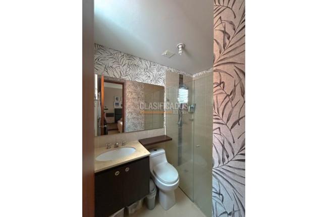 Apartamentos, Venta, Valle del Lili - $398.000.000