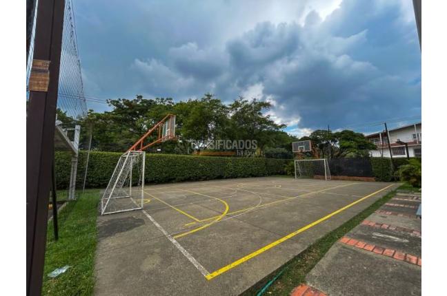 Apartamentos, Venta, Valle del Lili - $398.000.000