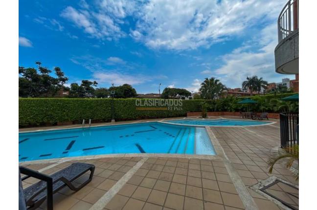 Apartamentos, Venta, Valle del Lili - $398.000.000