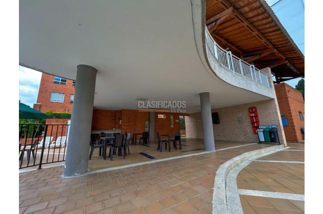 Apartamentos, Venta, Valle del Lili - $398.000.000