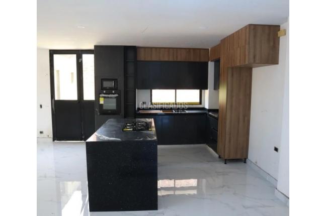 Casas, Venta, Jamundí - $840.000.000