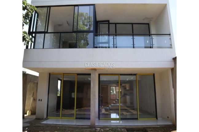 Casas, Venta, Jamundí - $840.000.000