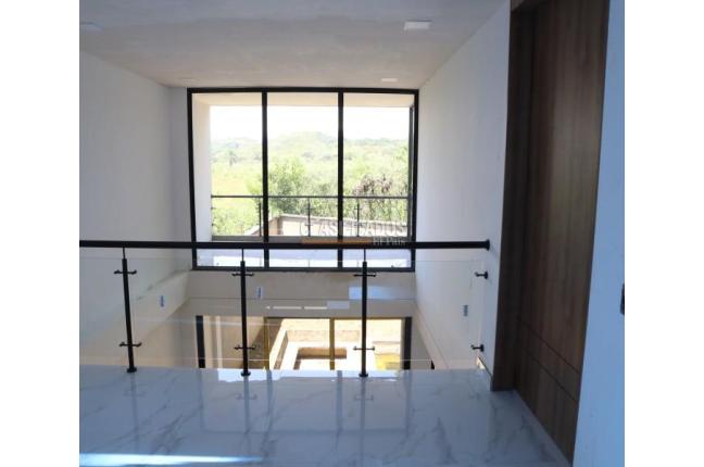 Casas, Venta, Jamundí - $840.000.000