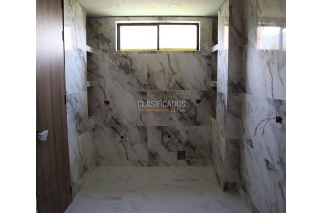 Casas, Venta, Jamundí - $840.000.000