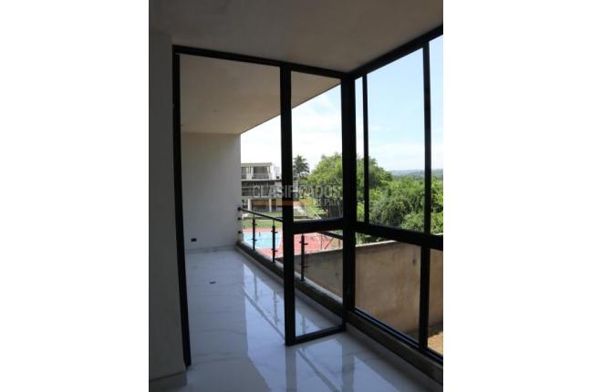 Casas, Venta, Jamundí - $840.000.000
