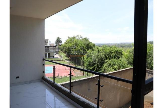 Casas, Venta, Jamundí - $840.000.000