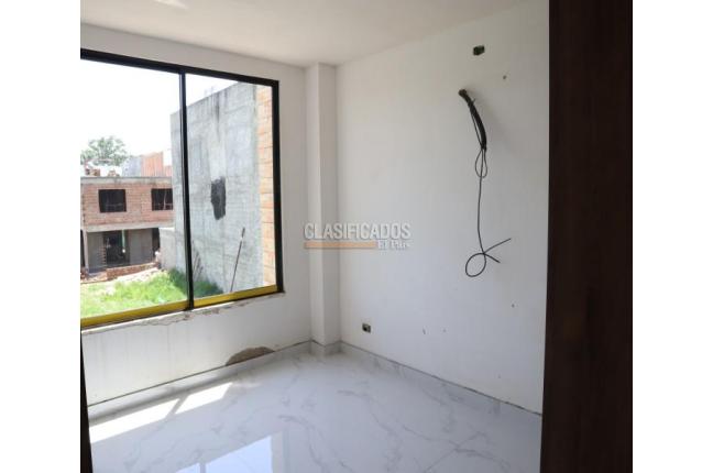 Casas, Venta, Jamundí - $840.000.000