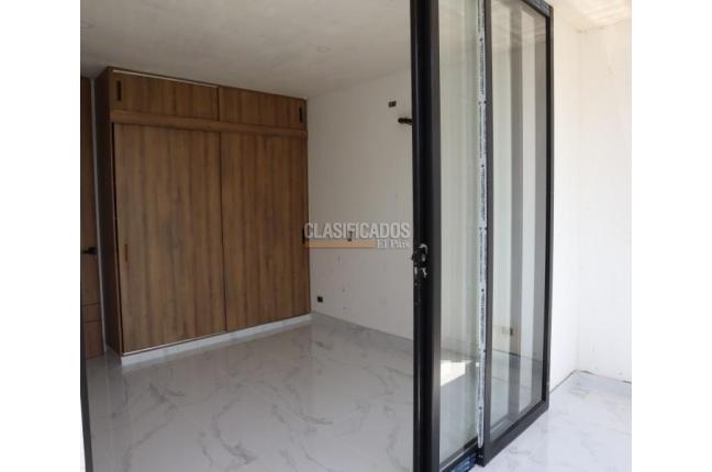 Casas, Venta, Jamundí - $840.000.000