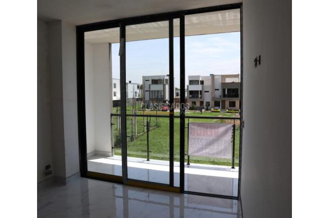 Casas, Venta, Jamundí - $840.000.000