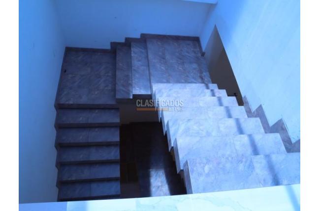 Casas, Venta, Jamundí - $840.000.000