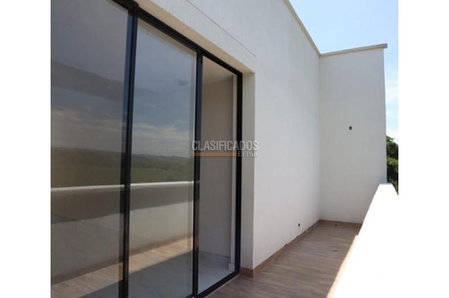 Casas, Venta, Jamundí - $840.000.000