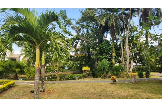 Casas, Venta, Jamundí - $840.000.000