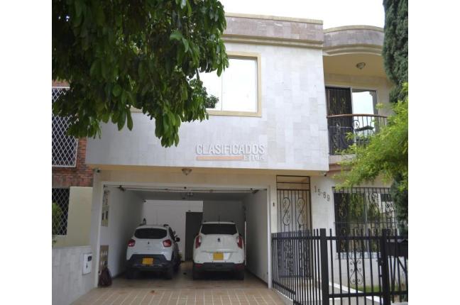 Casas, Venta en El Ingenio