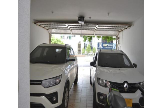 Casas, Venta en El Ingenio