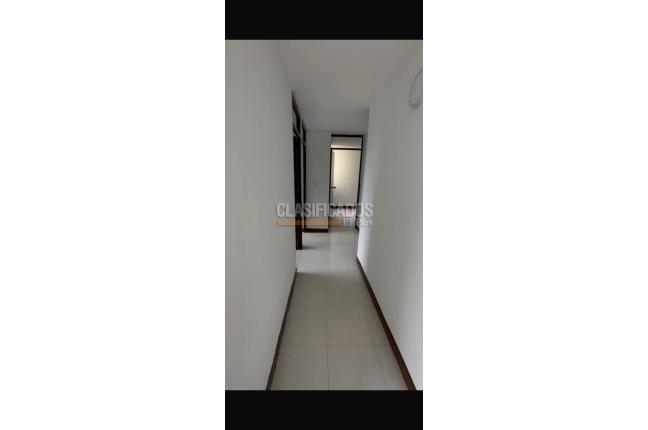 Apartamentos, Alquiler, Santa Bárbara - $950.000