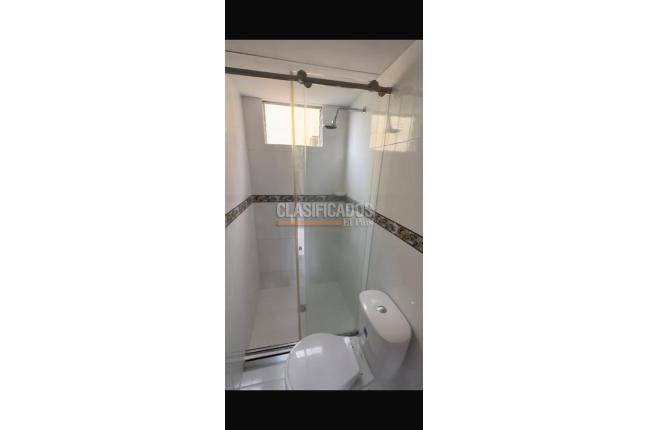 Apartamentos, Alquiler, Santa Bárbara - $950.000