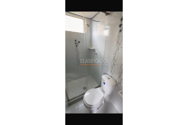 Apartamentos, Alquiler, Santa Bárbara - $950.000