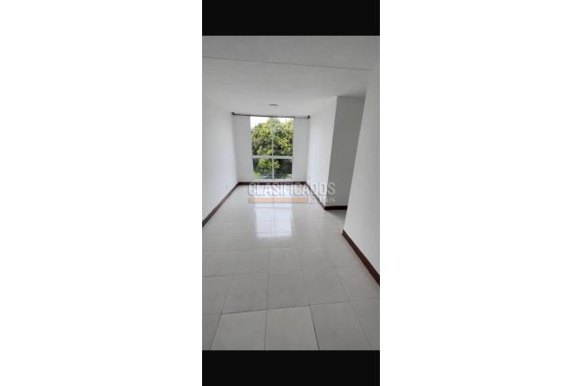 Apartamentos, Alquiler en Santa Bárbara