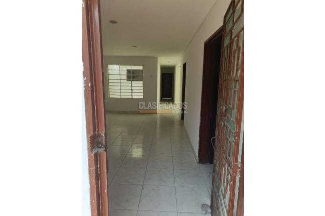 Casas, Venta, Cristóbal Colón - $450.000.000