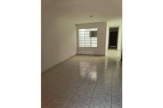 Casas, Venta, Cristóbal Colón - $450.000.000