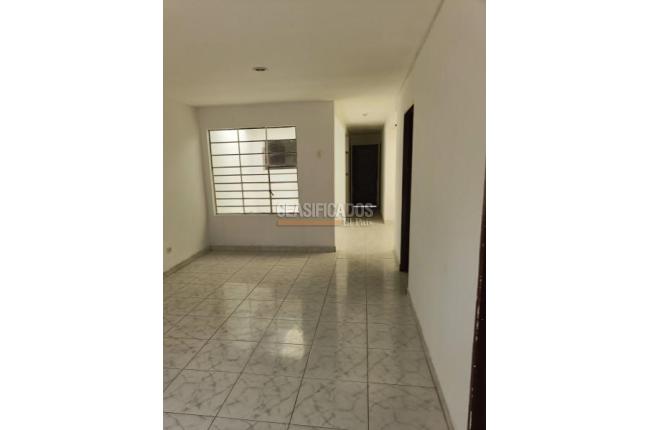 Casas, Venta, Cristóbal Colón - $450.000.000