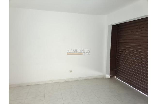 Casas, Venta, Cristóbal Colón - $450.000.000