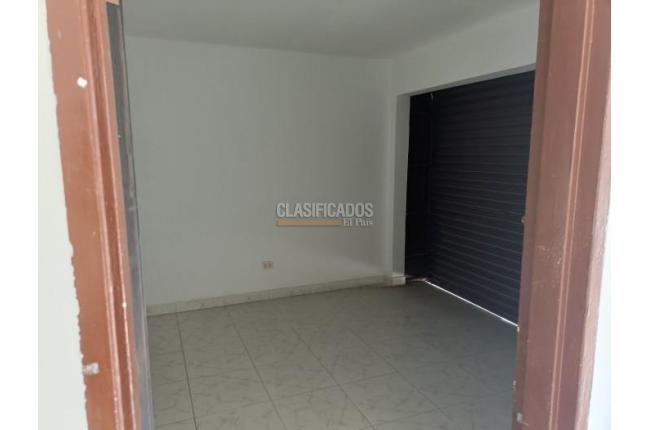 Casas, Venta, Cristóbal Colón - $450.000.000