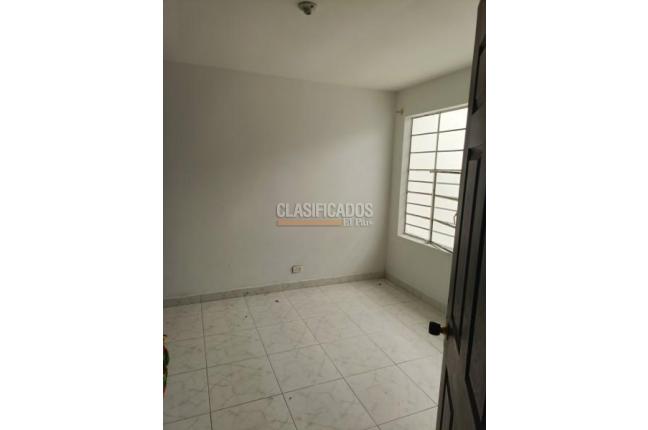 Casas, Venta, Cristóbal Colón - $450.000.000