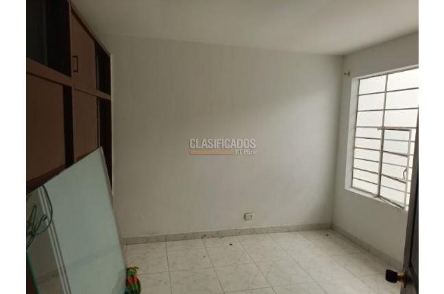 Casas, Venta, Cristóbal Colón - $450.000.000
