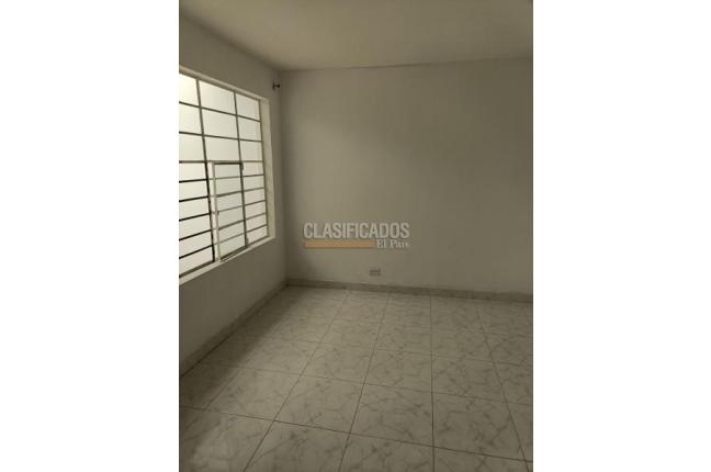 Casas, Venta, Cristóbal Colón - $450.000.000