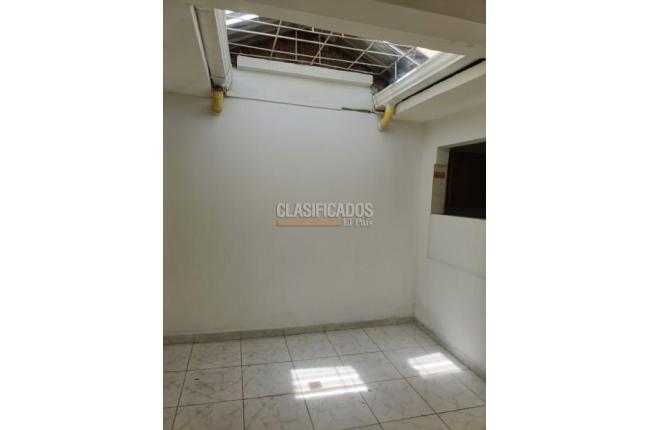 Casas, Venta, Cristóbal Colón - $450.000.000