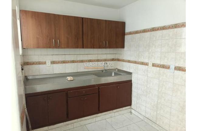 Casas, Venta, Cristóbal Colón - $450.000.000