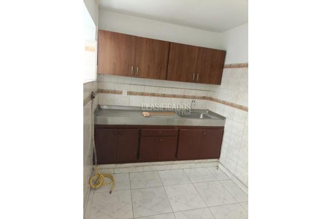 Casas, Venta, Cristóbal Colón - $450.000.000