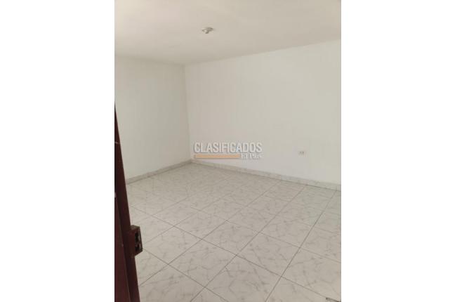 Casas, Venta, Cristóbal Colón - $450.000.000