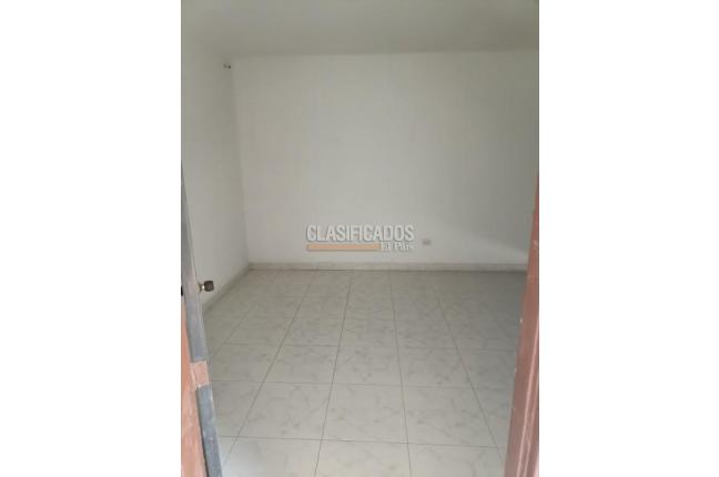 Casas, Venta, Cristóbal Colón - $450.000.000