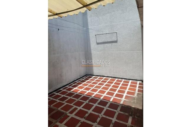Casas, Venta, Cristóbal Colón - $450.000.000