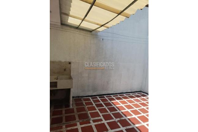 Casas, Venta, Cristóbal Colón - $450.000.000