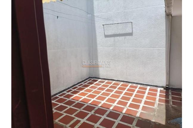 Casas, Venta, Cristóbal Colón - $450.000.000