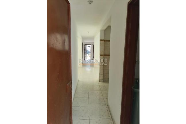 Casas, Venta, Cristóbal Colón - $450.000.000