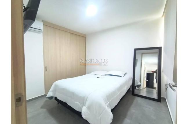 Apartamentos, Venta, Las Vegas de Comfandi - $260.000.000