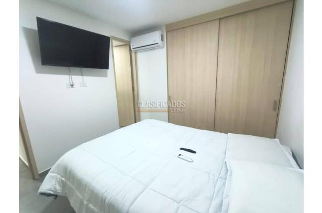 Apartamentos, Venta, Las Vegas de Comfandi - $260.000.000