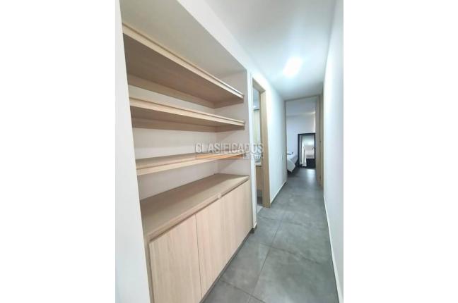 Apartamentos, Venta, Las Vegas de Comfandi - $260.000.000